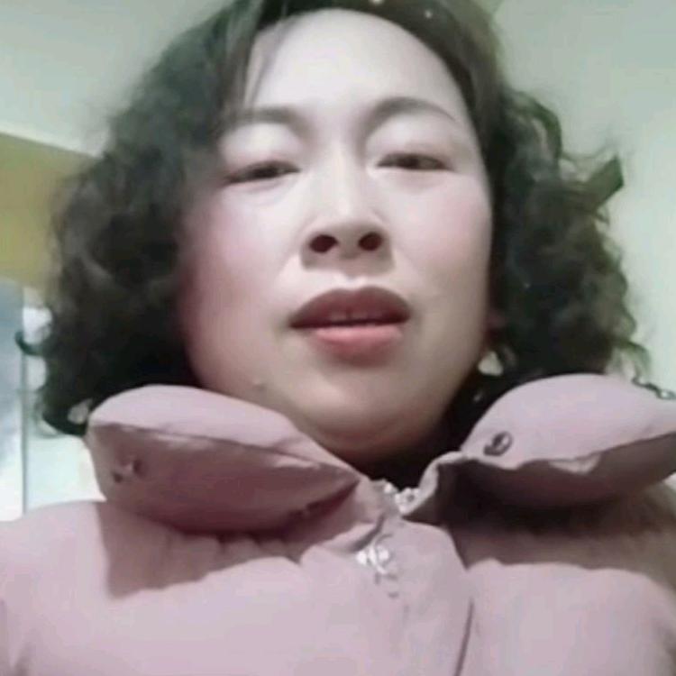 小李飞刀，拒绝私聊