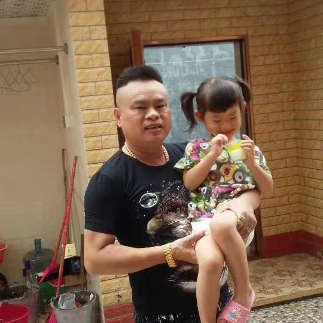 大侠
