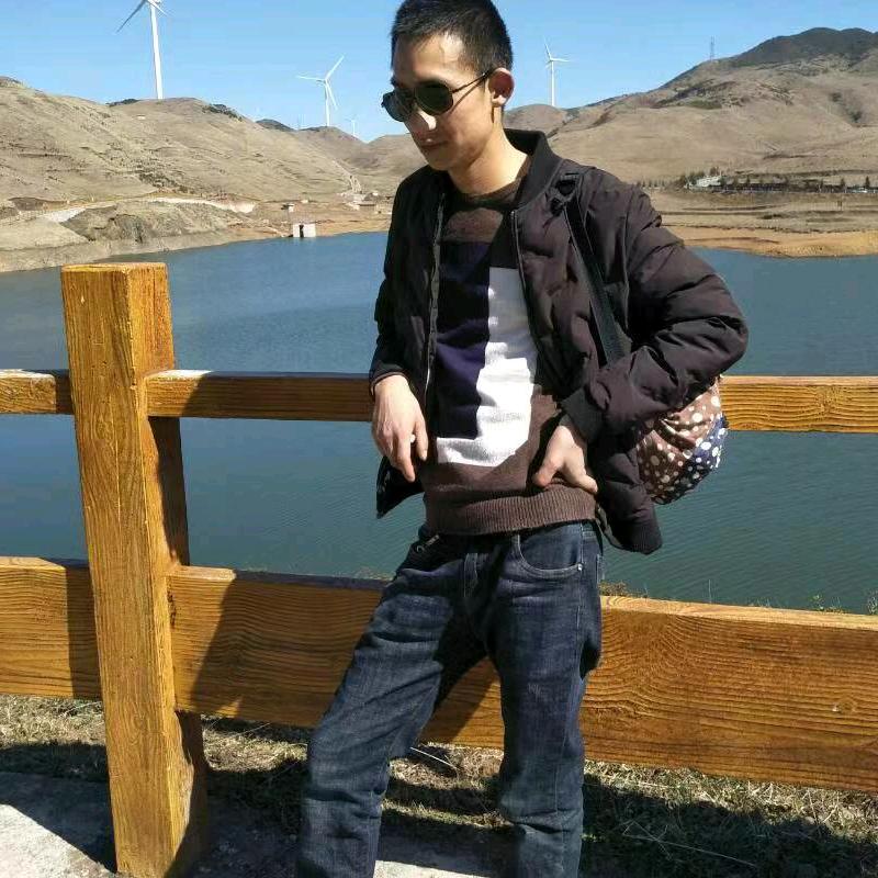 妳不是真正的快樂