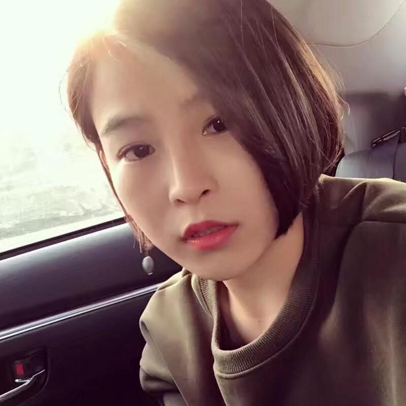 阿娟儿_