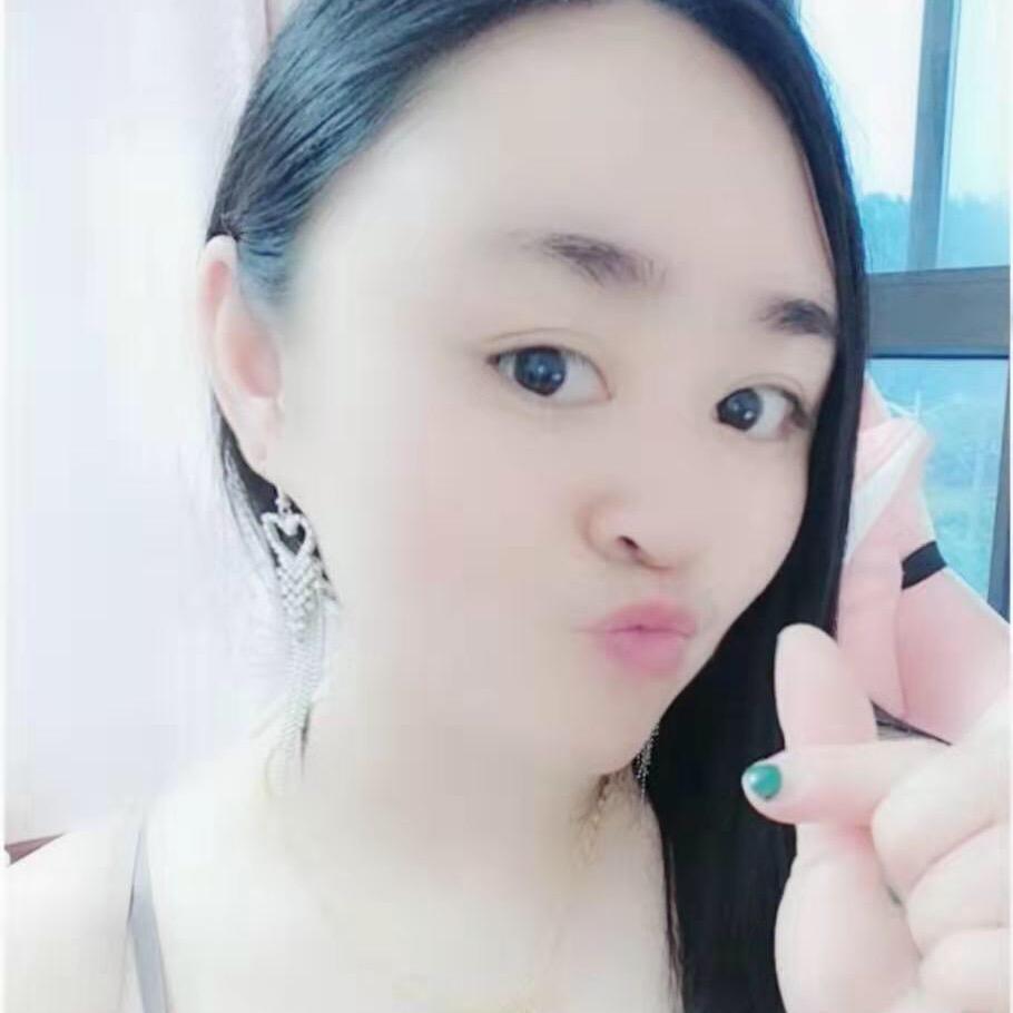 蓉儿生活号（川妹子）