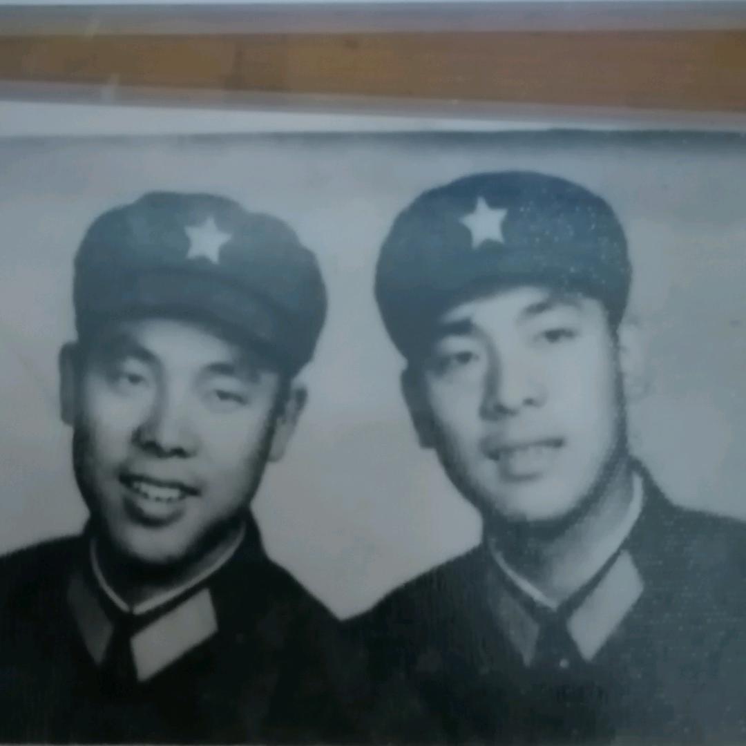 华丰菜市场施冲平