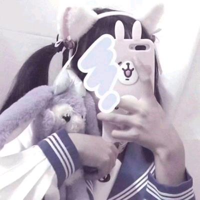 梦。