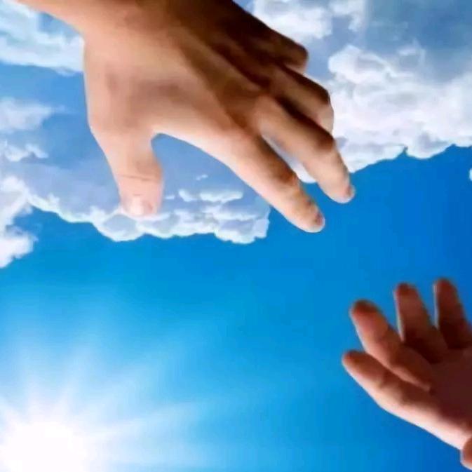 汝南月老免费牵红线王姨