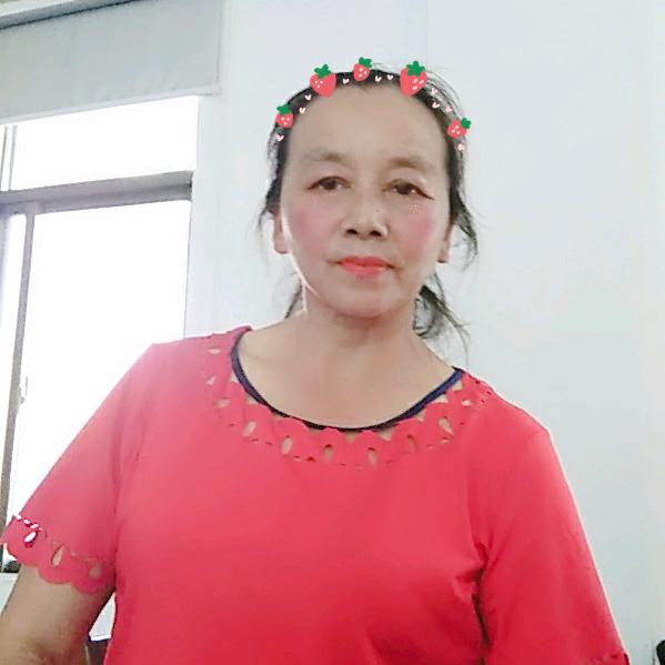 金良云