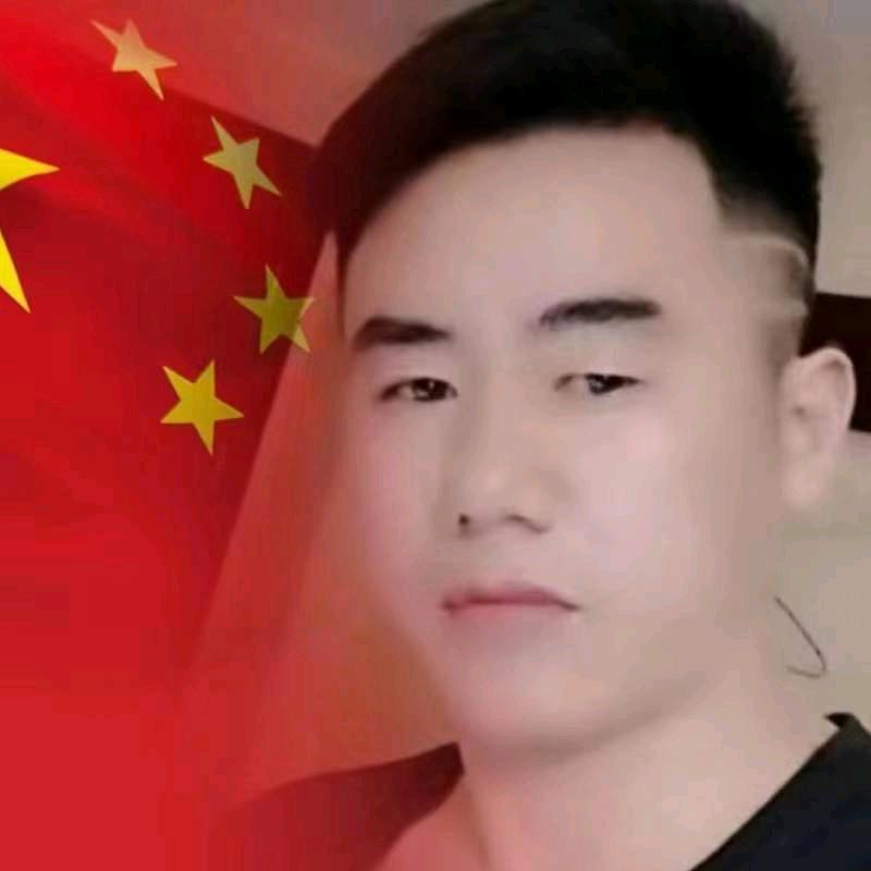 （江西少帅）