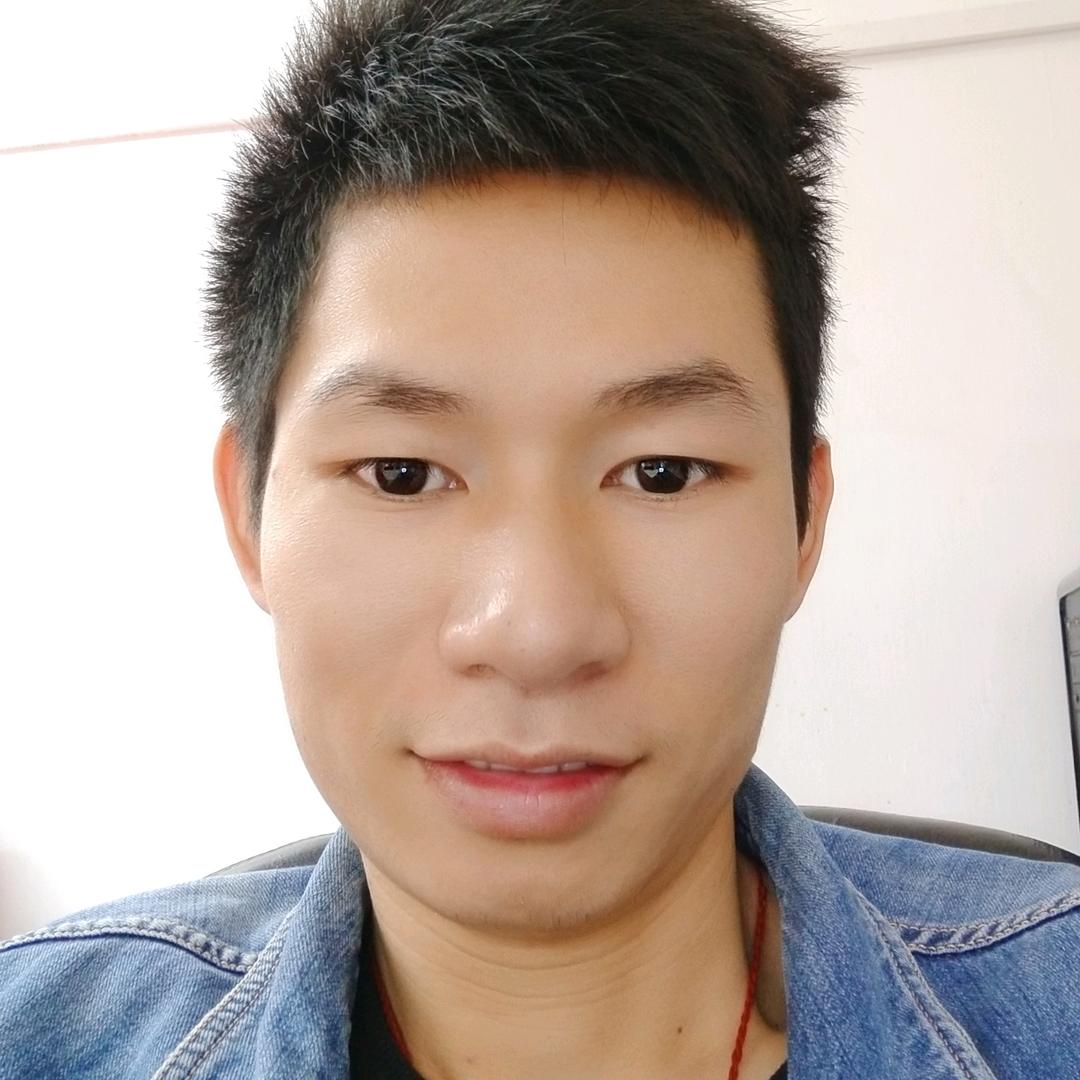 HYZ