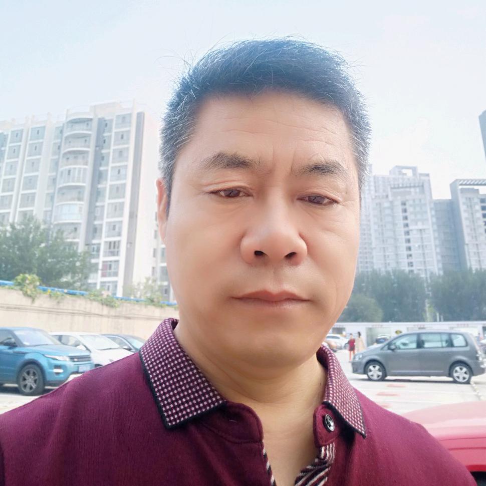 Z精彩人生