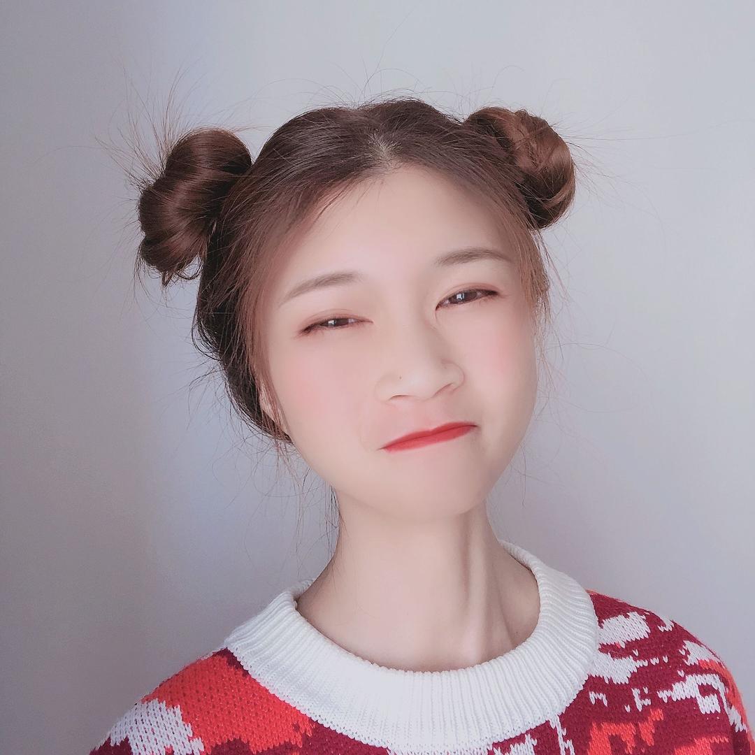 你的晴晴🧸ྀི