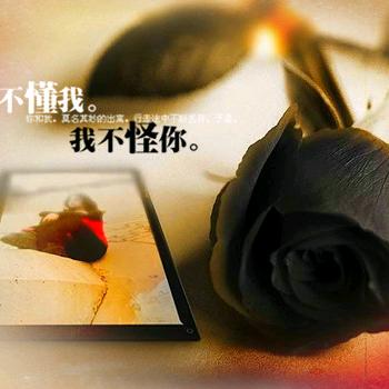 女王范