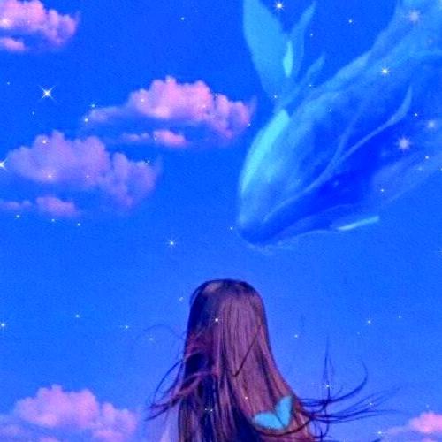 小小小小小橘吖♞