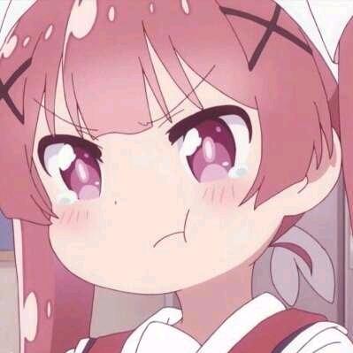我再睡1会