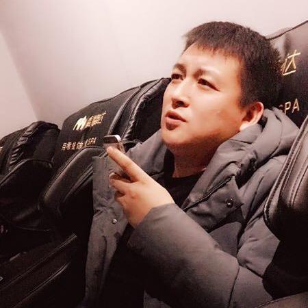 名🐑天下