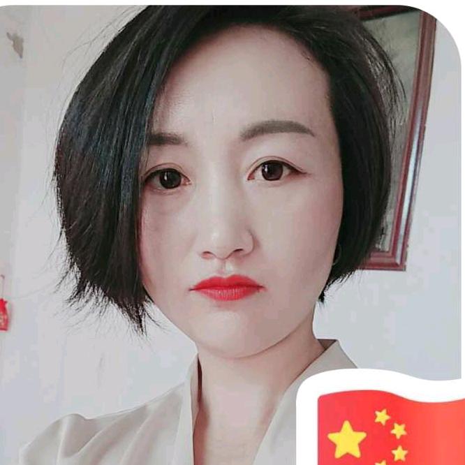 月亮女神(凤城独秀鼓舞团)