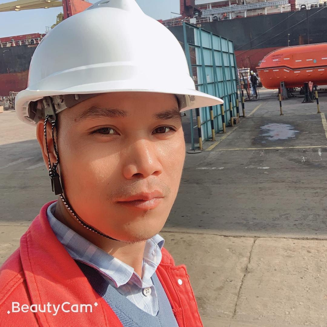 黄筠溢🇨🇳🍎🇨🇳🍎🇨🇳