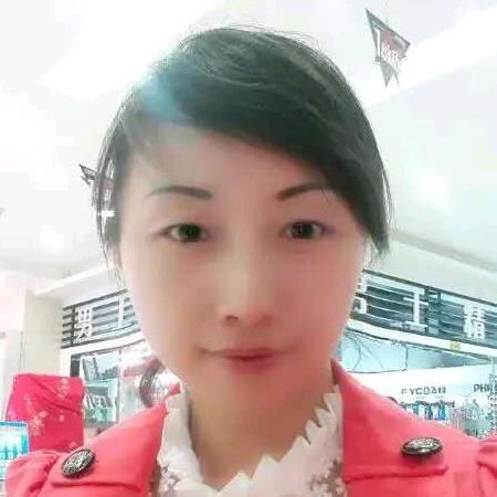 欣悦如水