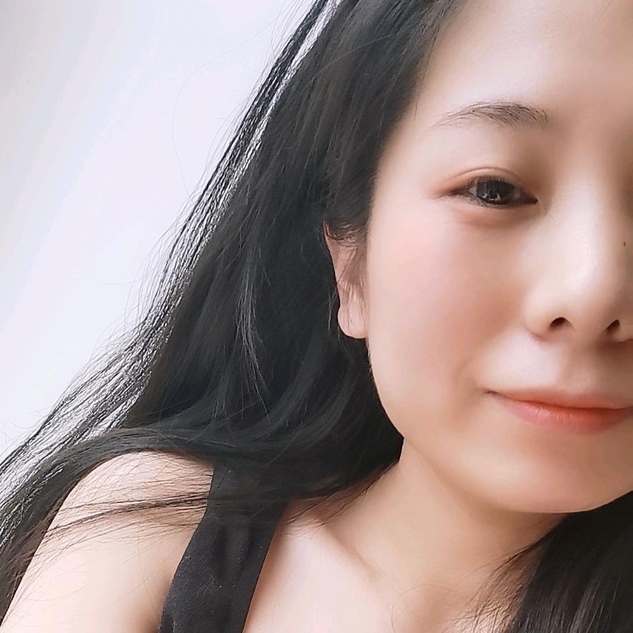 暖暖🌻