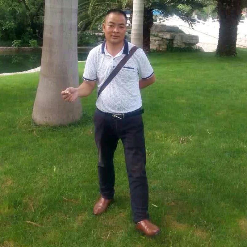 非常感抖音平台，很高兴在这里能和大家相遇