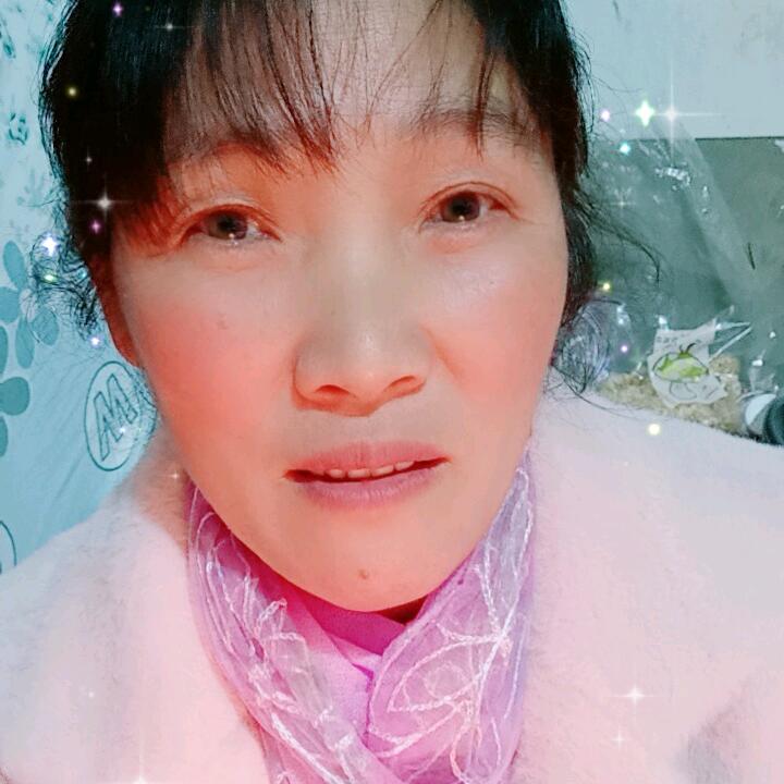 一生平安幸福