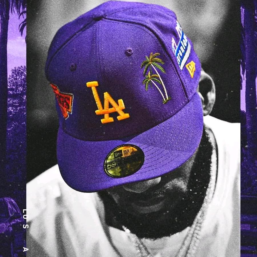 &King   LBJ