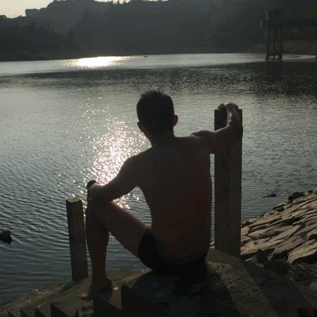 @星星之火 可以燎原