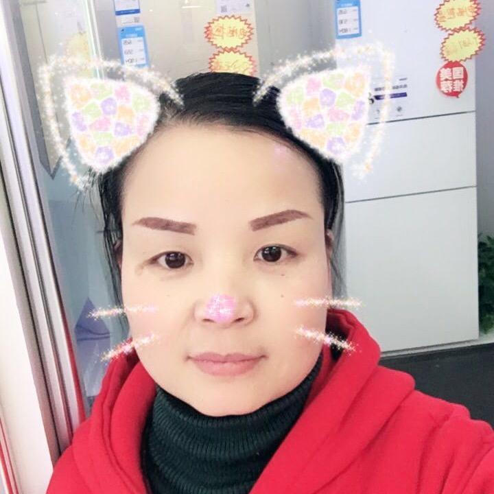 胡建英