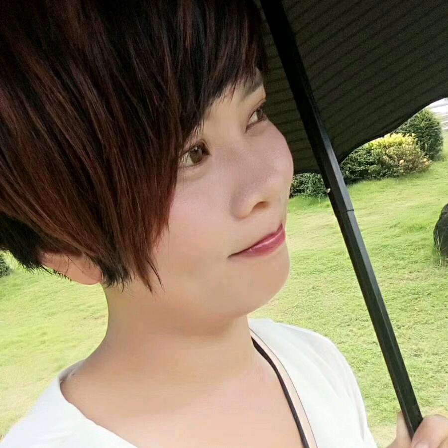 快樂寶貝