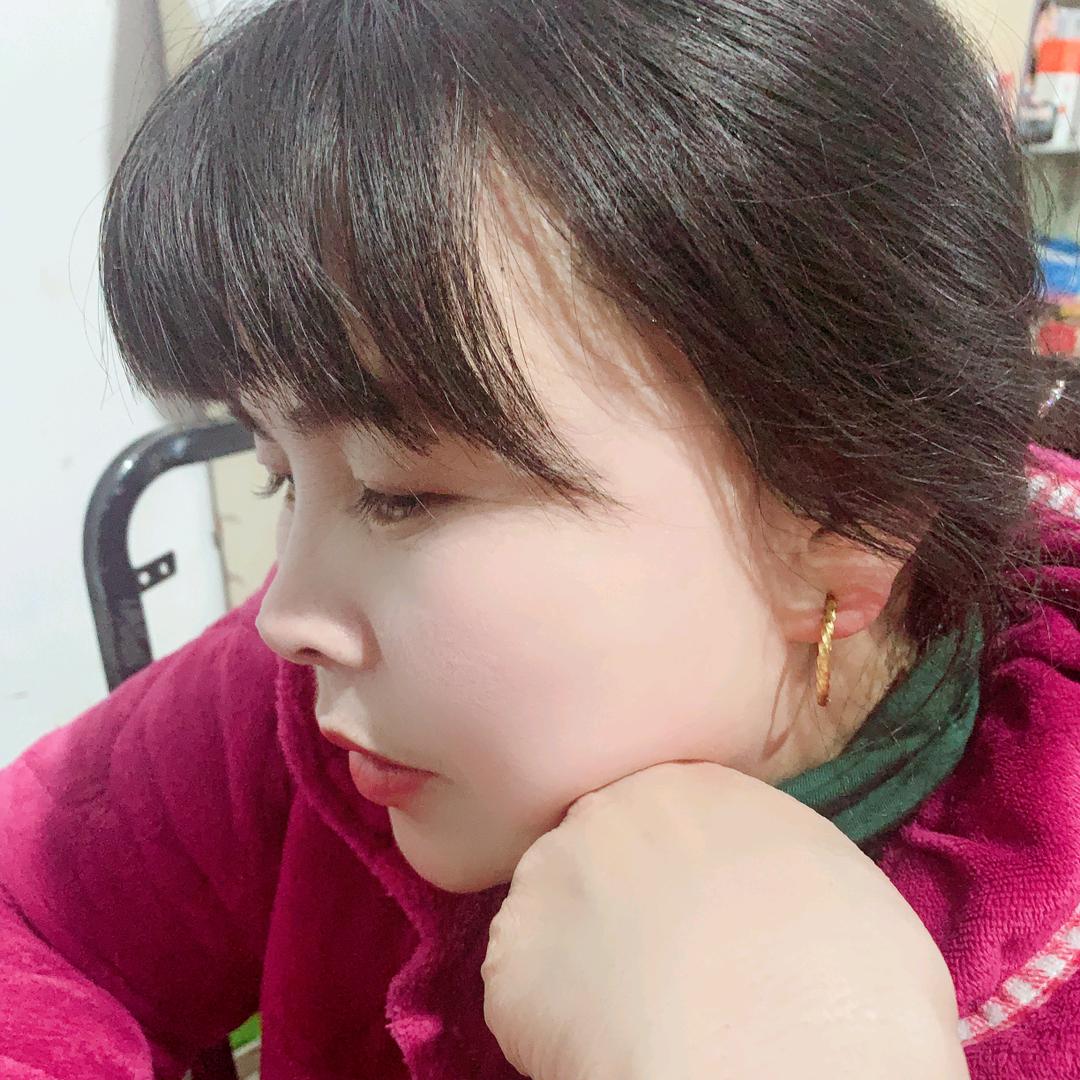 一生无悔:丁: