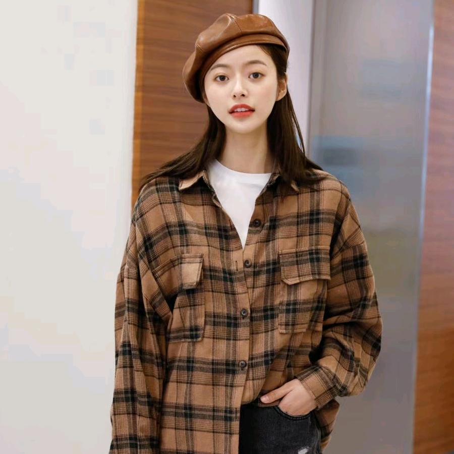 潘兰