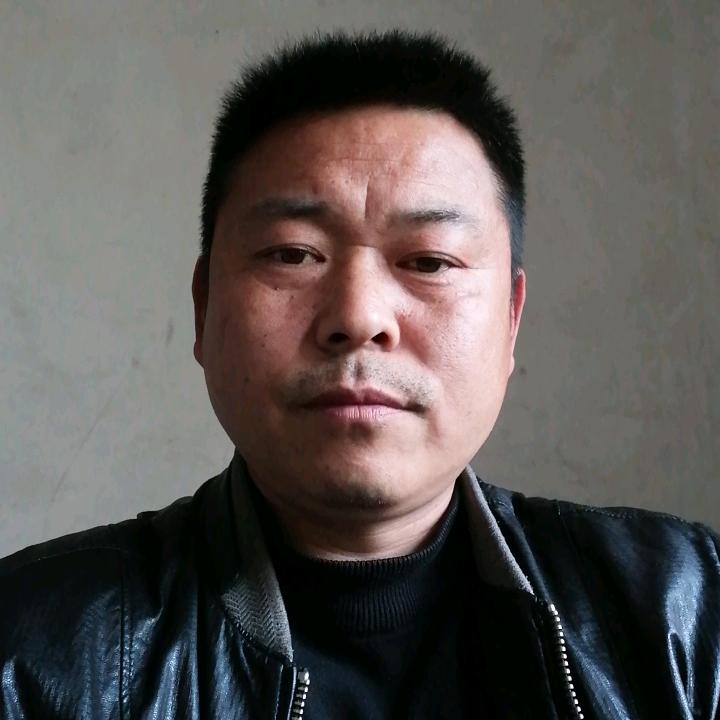 格力售后