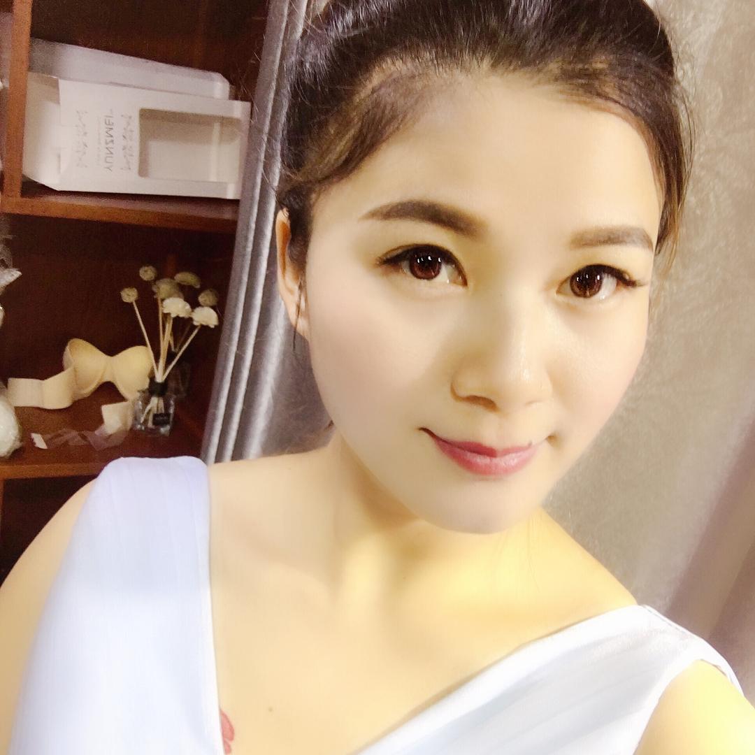 刘彦林