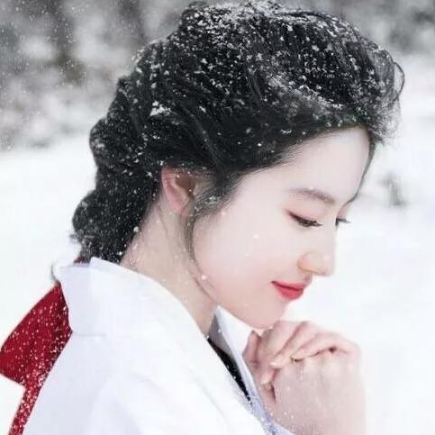 滑集(王敏）犇鑫牛氏种业