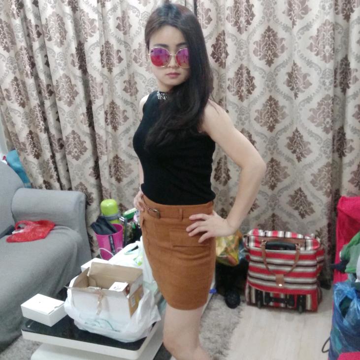 平平淡淡才是真