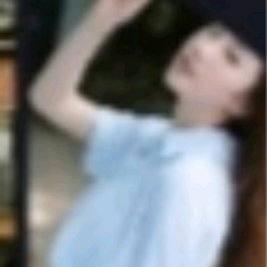 美丽：，
