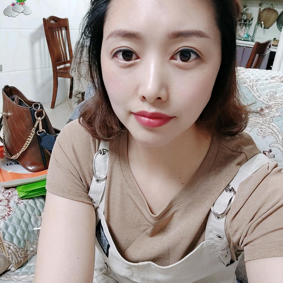 重庆市旺桥鑫车汇