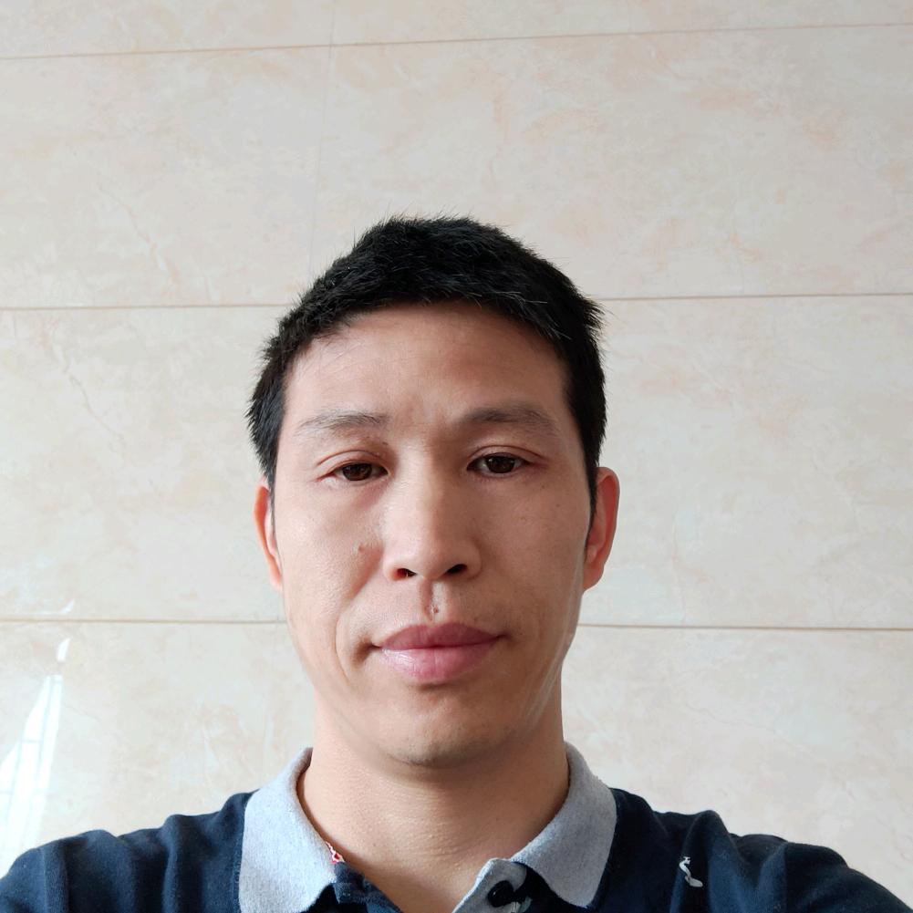 益阳第一补杨师傅家具，瓷砖修复保养