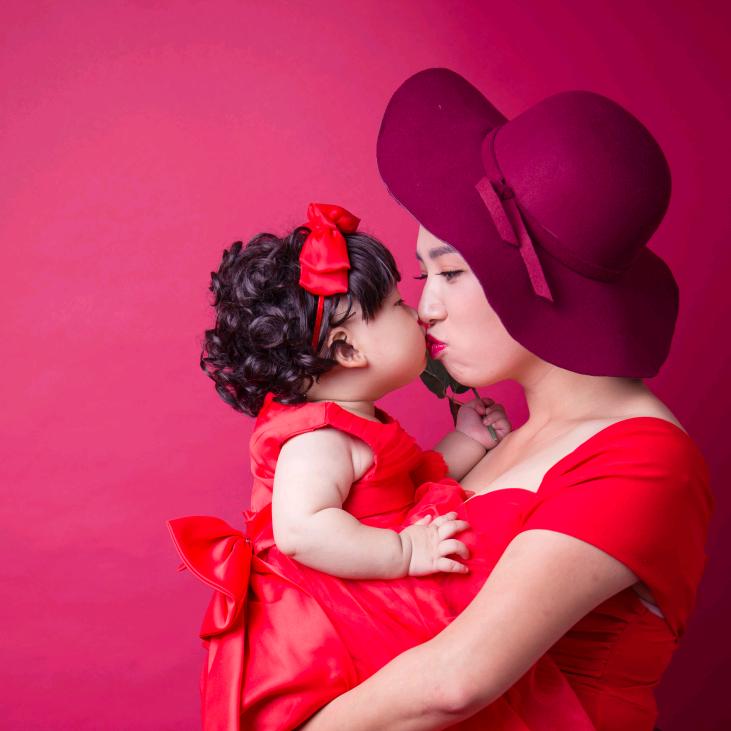 小聂洁具批发🌈