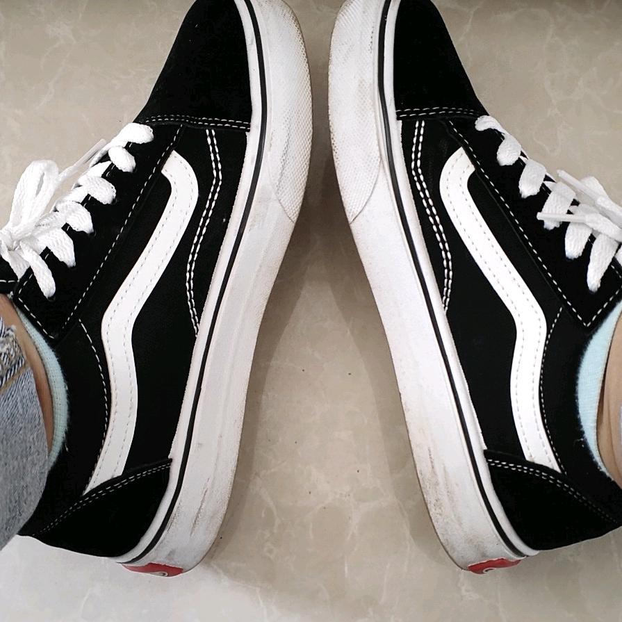 人生没有过不去的坎