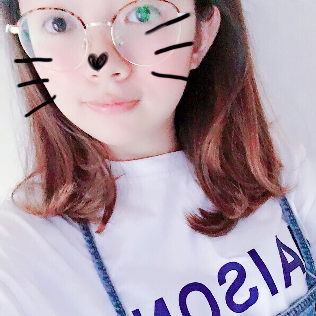 童宝宝（激励冲600粉）