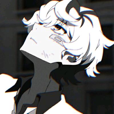 落鱼（三角洲行动）