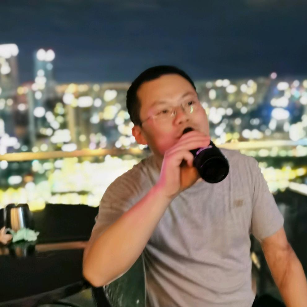 方知有