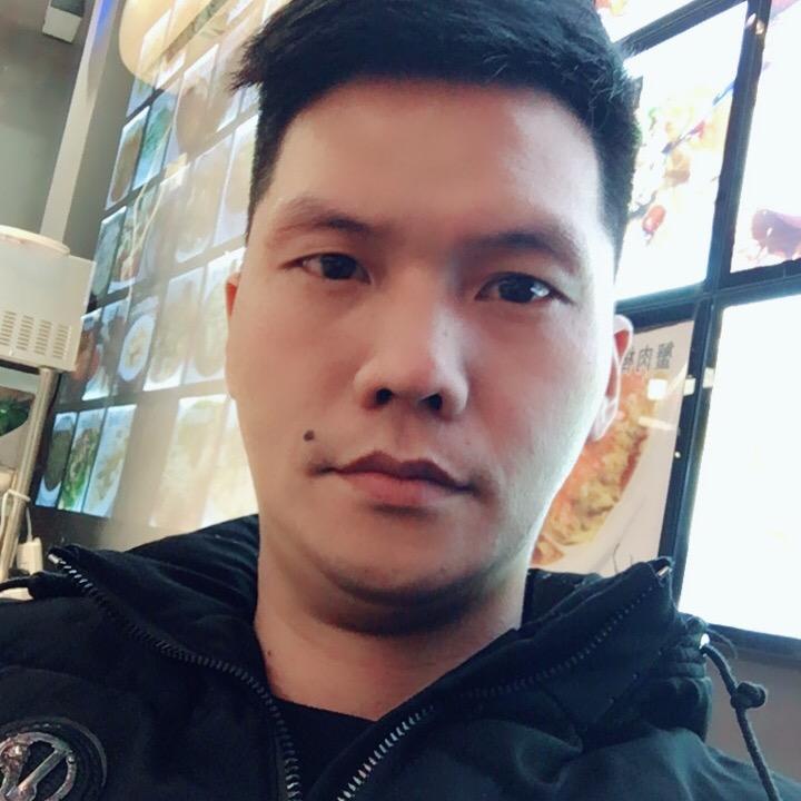 罗杰