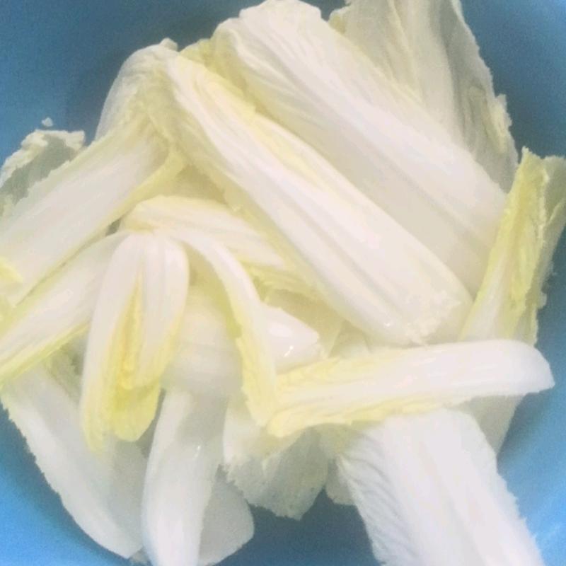 愿得一人心，白首不分离