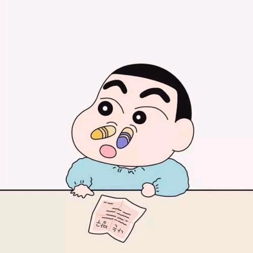 过路人132