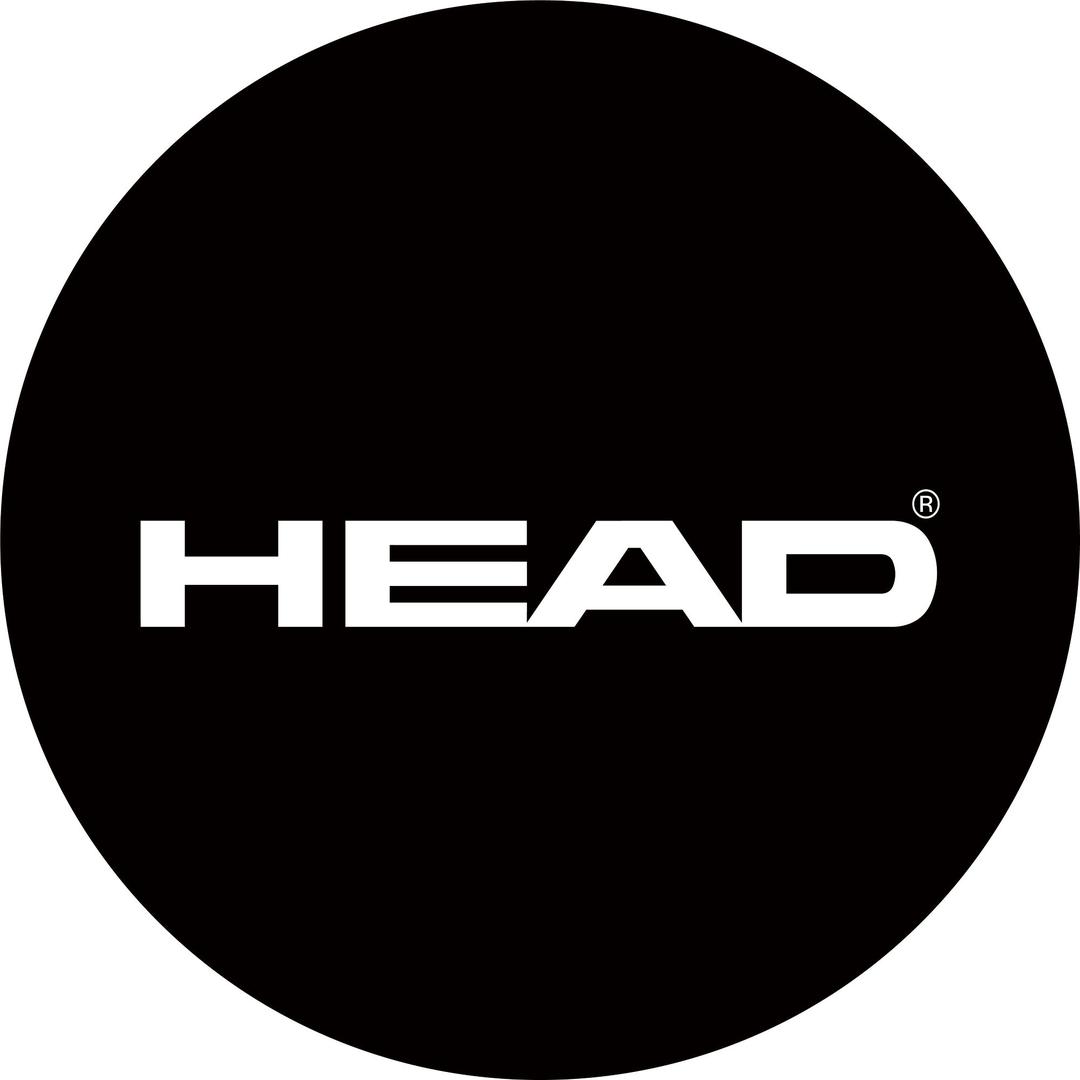 HEAD海德健身