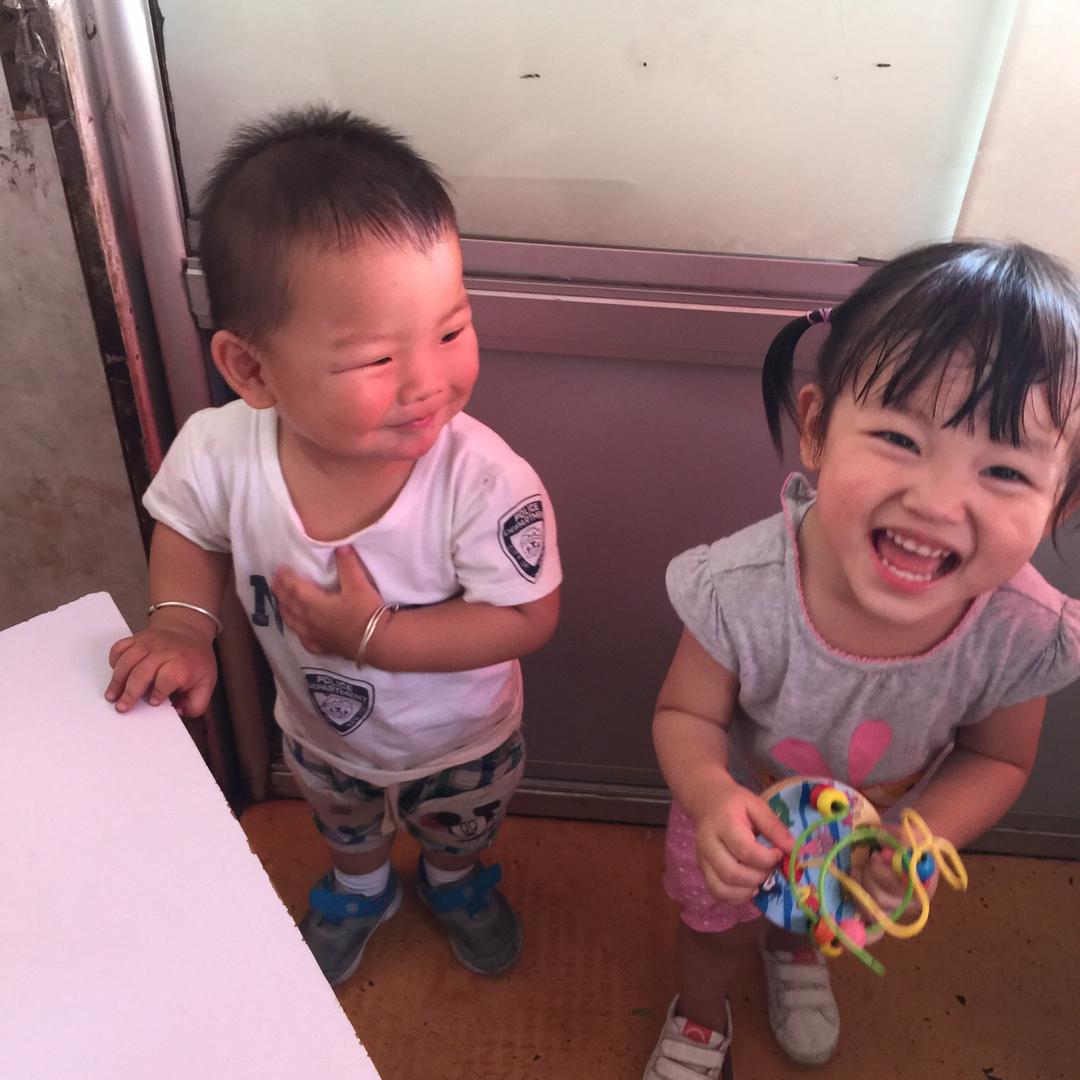 徐三