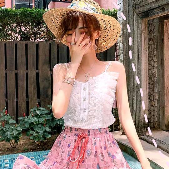 花田海～兴义花店