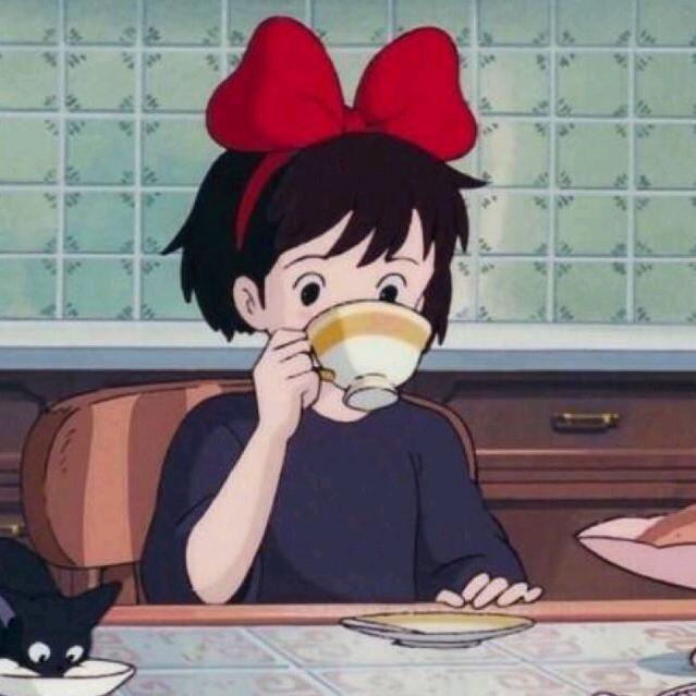 盆盆