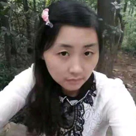 开着洋马1180旅游不花钱👉霞姐👈