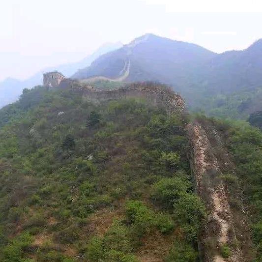 郑家二小姐姐